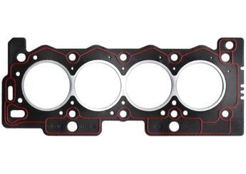 Silindir Kapak Contası  ELRING 984.136  9677399780 209CJ 0209.CJ 209W6 0209.W6 96 773 997 80 9652803180