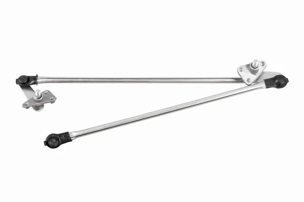 Silecek Mekanizması Ön MOBIS 9820022000