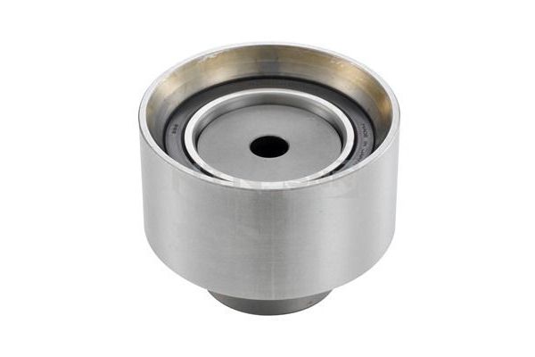 Triger Gergi Rulmanı  SNR GE353.19