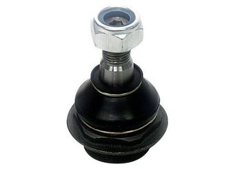 Rotil Alt Sağ veya Sol EUROREPAR 1607297480  1607297480 1610938280 16 109 382 80 364053 3640 53 364060 3640 60 364068 3640 68 364073 3640 73 9817375080 98 173 750 80 16 072 974 80