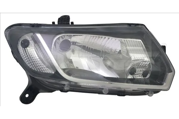 Far Sol TYC 20-14612-05-2