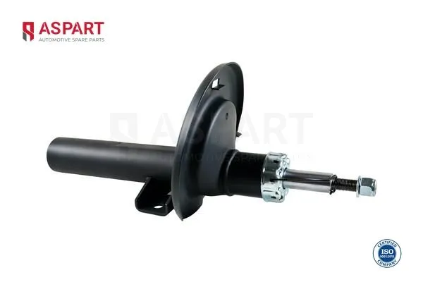 Amortisör Ön Sağ veya Sol Seat Alhambra (7V8)(01.1996->)  ASPART 1SAB1395