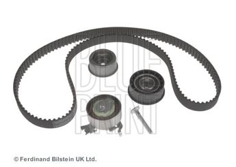 Triger Kayış Seti  BLUE PRINT ADG07355  96413861S1 24426500 24426500S1 24426500 S1 96413861 96413861 S1 96413863 96413863S1 96413863 S1 96413864 96413864S1 96413864 S1