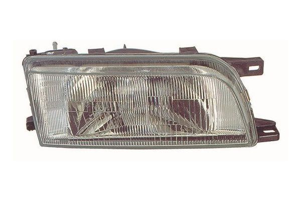 Far Sol DEPO 215-1140L-LD-E