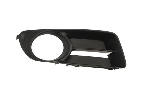 Tampon Panjuru Ön Sağ Toyota Corolla Combi SW (E12)(2002->)  EUROBUMP TOY07CO023