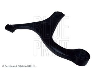 Salıncak Ön Alt Sağ BLUE PRINT ADG086173  545011E100 54501-1E100