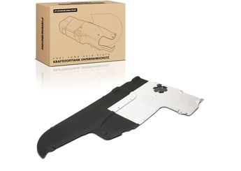 Motor Alt Muhafaza  PRO-A 340412  51757207147 BM1228161 BM1228161C BM1228161D BM1228161DSC BM1228161N BM1228161P BM33023D S3193V101BP0N