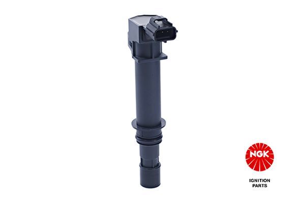 Ateşleme Bobini  NGK 48194