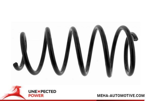Helezon Yayı Ön STANDART YAY ST 124 096 F