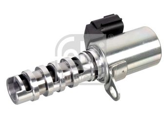 Eksantrik Mili Ayar Valfi  FEBI BILSTEIN 175436  