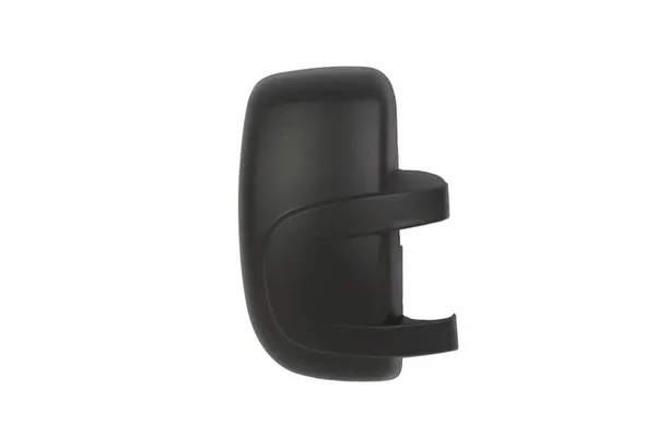 Ayna kapağı Sağ MADE IN TAIWAN 1496-2995