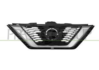 Panjur Ön HMR KLL 1181  62310HV22A 2310HV20A 2310-HV20A 62310HV20A 62310-HV20A 62310-HV22A �2310HV20A �2310-HV20A