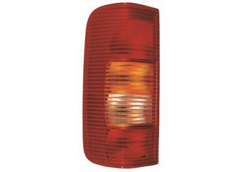 Stop Lambası Sağ MARS 1140-1501  2D0945112 270182101 2D0945096C 2D0945112C