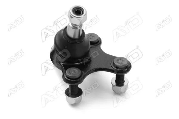 Rotil Alt Sol Cupra Leon (KL1/KU1)(09.2020->)  AYD 05522