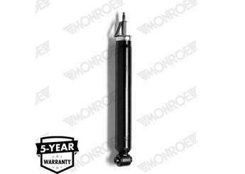 Amortisör Arka Sağ veya Sol MONROE 25505  5206PY 50206JG 5206EJ 5206EZ 5206ZH 5206ZJ 5206ZK 9807181280 5206AA 5206NL 5206NN 5206T9 5206W2 5206W3 5206W4 5206Y2
