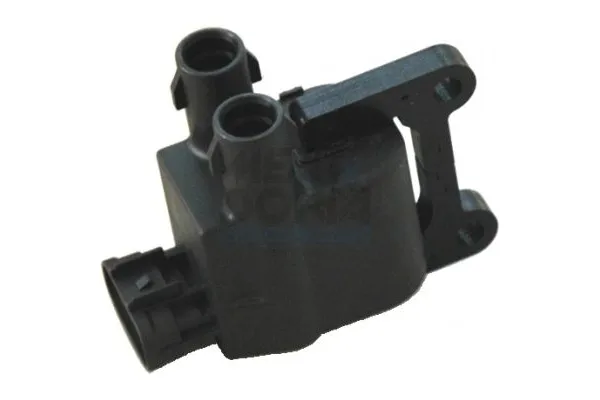 Ateşleme Bobini  Toyota Picnic (M10)(1997->)  KRAFTVOLL 05020141