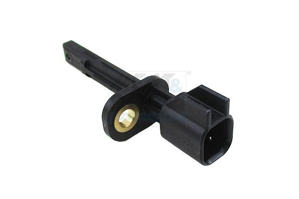 Abs Sensörü Arka Sağ veya Sol Volvo S90 Sedan (03.2016->)  TRW GBS2778