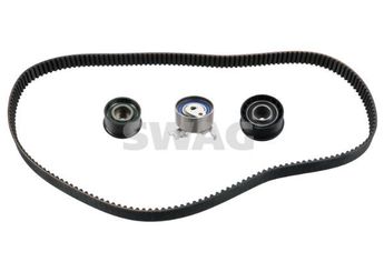 Triger Kayış Seti  GMB GKOP004  KTB173 93174262 9128738 09128738 1606193 16 06 193 5636355 56 36 355 5636425 56 36 425 5636738 56 36 738 636337 6 36 337 636415 6 36 415 636416 6 36 416 636569 6 36 569 636576 6 36 576 636726 6 36 726 636737 6 36 737 90411773 90411774 90411775 90411782 90466262 90469986 90469987 90530125 90530598 90531033 9128736 91 28 736 91 28 738 9158004 91 58 004