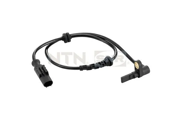 Abs Sensörü Arka Sağ veya Sol Abarth Grande Punto (199)(2008->)  TRITON TRN0112