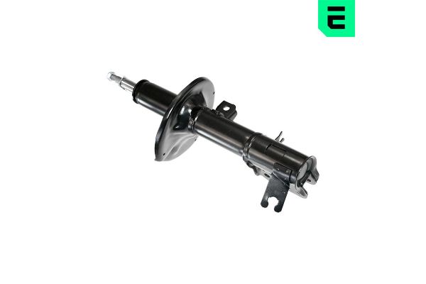 Amortisör Ön Sağ Hyundai Santa Fe (SM)(2001->)  OPTIMAL A-3428GR