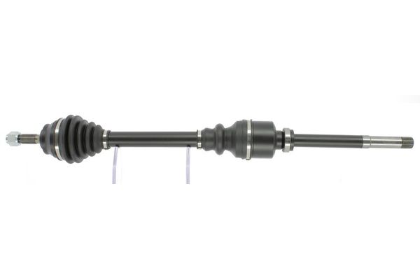 Aks Komple Ön Sağ BITAPART BPE431002