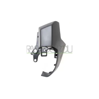Tampon Arka Sağ Fiat Doblo (510) Cargo / Combi (2022->)  PSA ORJINAL 9816804180