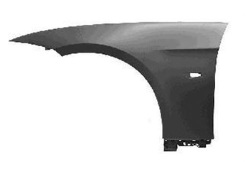 Çamurluk Ön Sol EUROBUMP BMW0892002  41357168987