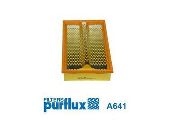 Hava Filtresi  PURFLUX A641  A6010940404 6010940404 5017002 5018032 5025062 860X9601ABA 870X9601AAA 25062038 GAF048 1020940004 6010940004 6010940104 6010940304 6010940406 6010940504 A1020940004 A6010940004 A6010940104 A6010940304 A6010940406 A6010940504 FA3210 146921 0146921