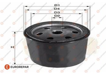 Yakıt Filtresi  PSA ORJINAL 1682253380  1682253380 2330354072 1105103P00 2330D54071 2330D54072 4285643 85448454 5132400091 5132400230 5876100110 8941329470 8941434790 8941446130 8941517440 8942469080 8943706210 8943706212 8943706213 8944147963 8971161250 8971725490 8971725491 8973681131 94144613 94246908 94370621 97116125 97172549 37Z02FF161 1640090108 16400Q4000 1640301T01 1640301T0A 1640309W00 16403J2000 16403J2001 16403T9300 16403Z7000 2330354010 2330354011 2330354070 2330354071
