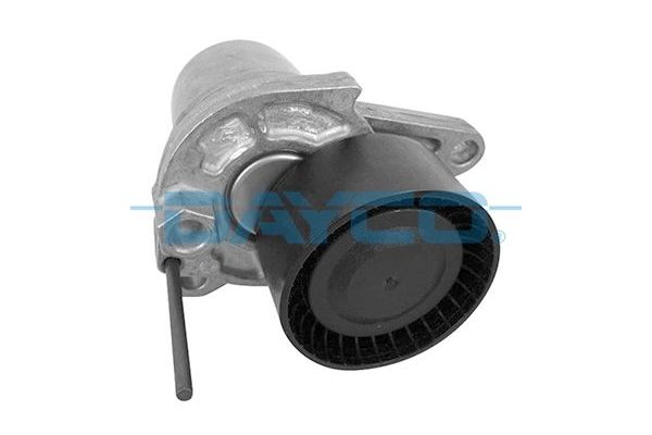 Vantilatör Kayış Gergi Rulmanı  Nissan X-Trail (T32)(04.2014->)  DAYCO APV3205