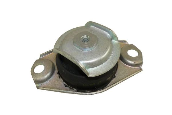 Şanzıman Takozu Sol CORTECO 80001477