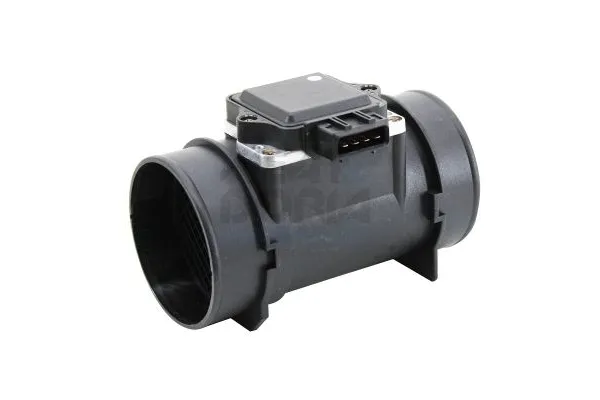 Hava Debimetresi  MGA 64111