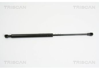 Bagaj Amortisörü Sağ veya Sol OPEL ORJINAL 13243589  13243589 13197839 5176765 51 76 765