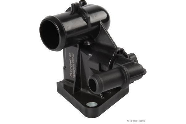 Termostat  Chevrolet Aveo HB (2011->)  HERTH+BUSS J1538016