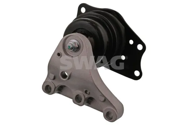 Motor Takozu Sağ Audi A1 (8X1)(08.2010->)  SWAG 32 92 3918