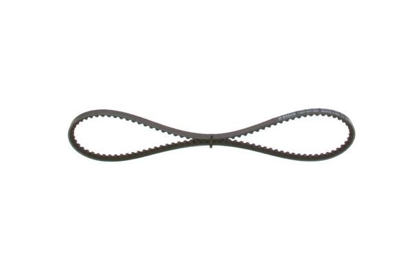 Vantilatör Kayışı  BOSCH 1 987 947 690