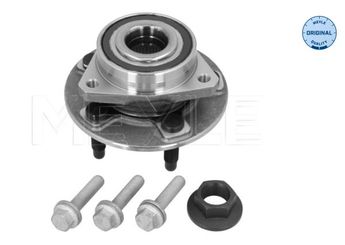 Teker Rulmanı Ön veya Arka Sağ veya Sol OPEL ORJINAL 13507374  13507374 13502785 13580135 328006 3 28 006 328042 3 28 042 328292 3 28 292 13 502 785