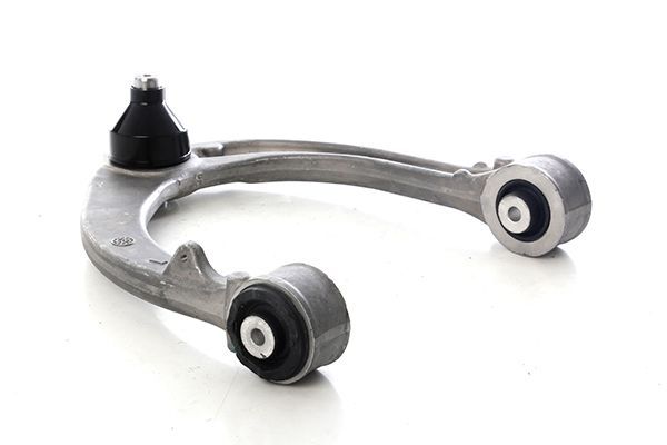 Salıncak Ön Üst Sol Land Rover Range Rover Sport (2013->)  BSG 15-315-233