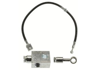 Fren Hortumu Ön Sağ veya Sol MGA 51926  4871109002 4871109000 4871109001