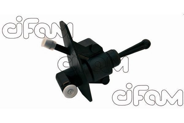 Debriyaj Merkezi Alt CIFAM 505-063