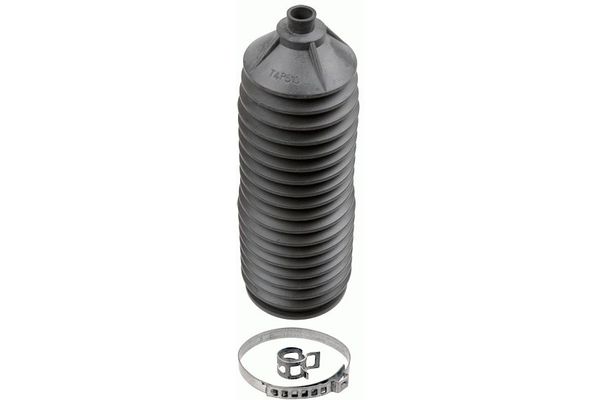 Direksiyon Körüğü Sağ veya Sol Abarth 500 Cabrio (312)(2022->)  LEMFÖRDER 33945 01