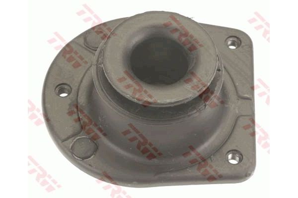 Amortisör Tabla Takozu Ön Sol Fiat Strada (278)(1999->)  LDM 124505