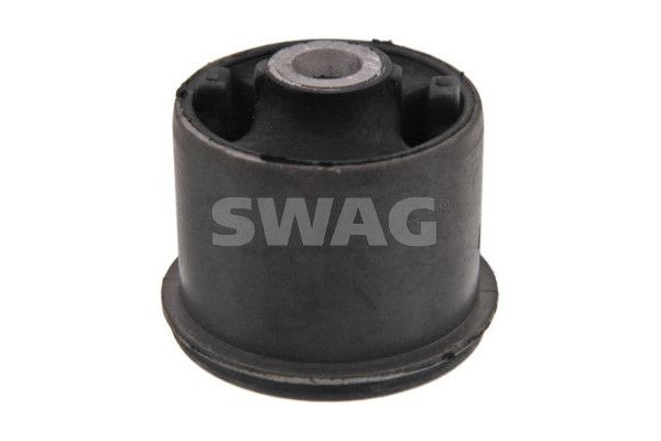 Salıncak Burcu Arka Alt Sağ veya Sol Volkswagen Polo III 2/4 Kapı (6N1)(09.1994->1999)  SWAG 30 79 0025