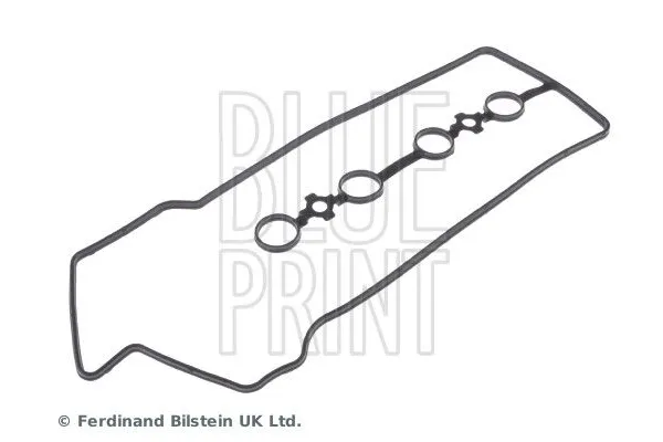 Üst Kapak Contası (Külbütör)  Daihatsu Terios (J2...)(2006->2013)  BLUE PRINT ADT36763