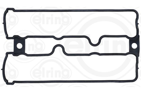 Üst Kapak Contası (Külbütör)  PAYEN RJD5204