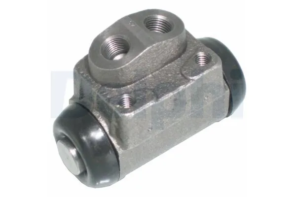 Fren Silindiri Arka Sağ veya Sol Ford Escort 3/5 Kapı/S.Wagon/Cabr./Express (1981->)  DELPHI LW37515