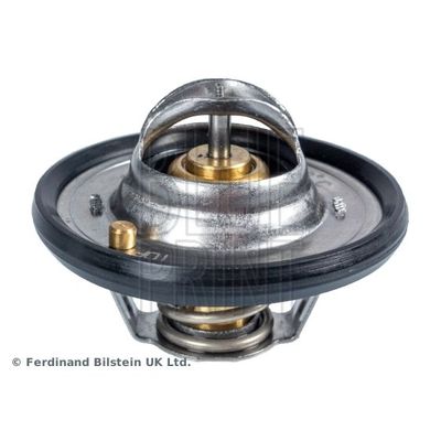 Termostat  Renault Megane IV Sedan (07.2016->)  BLUE PRINT ADN19232