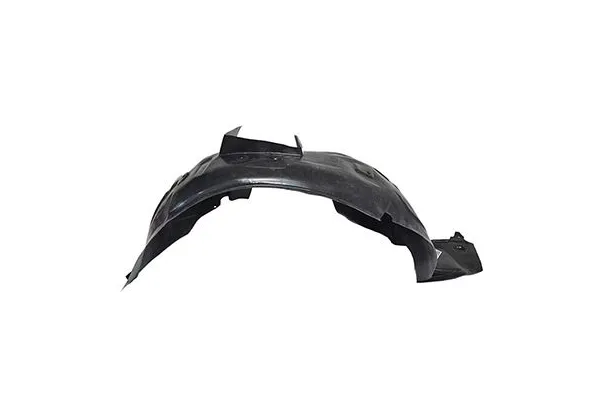 Çamurluk Davlumbazı Ön Sağ HILEKS P008-R