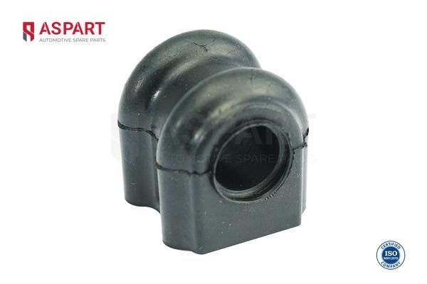 Viraj Demir Lastiği Ön Hyundai Accent Era (MC)(2006->)  ASPART 1SRU1083