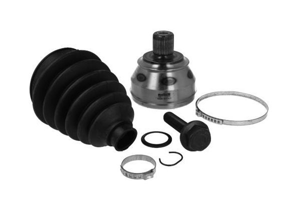 Aks Kafası Ön Dış Sağ veya Sol CIFAM 607-230